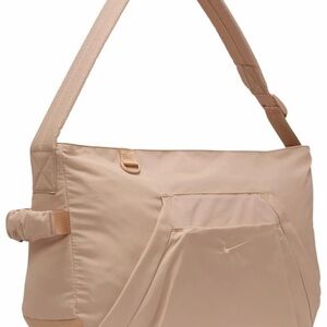 *NWT* Nike One Tote Bag (25L)